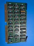 Hp Agilent 85662-60146 Board Assembly. Fixed Price $129.99.