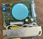 Honeywell 30751711 Recorder Module Servo Controller. Fixed Price $40.00.