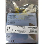 1PCS New Weidmuller ACT20M-AI-AO-E-S 1176010000 Signal Isolator#qw. Fixed Price $353.51.