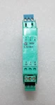 Pepperl+fuchs KFD2-STC1-EX1 Smart Transmitter Power Supply 71761. Fixed Price $140.00.