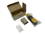 Pilz Psen ME1S/1AR Interlock Safety Switch 570001. Fixed Price $118.74.