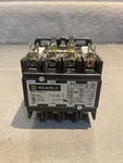 Square By Schneider Electric 8910DPA14V02 There Is Of These. Fixed Price $20.00.