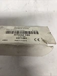 Automation Direct RTD32-180 Thermal Overload Relay. U-791. Fixed Price $100.00.
