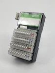 Murr Elektronik 56118 Digital Output Module CUBE20 DO32. Fixed Price $153.44.