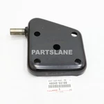 Toyota Land Cruiser Oem Genuine Right Spring Bolt Seat 48046-60100. Fixed Price $44.02.
