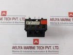 Telemecanique LR1-D09308 Overload Relay With Contactor LC1-D/LP1-D 10A 600. Fixed Price $67.87.