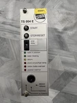 White Control Card. Fixed Price $75.70.