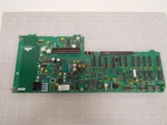 Hp Hewlett Packard 08591-60072 A-3123-53 Analog Interface Board T71800. Fixed Price $579.00.