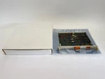 Siemens 6FX1124-0BA03 Circuit Board 570 240 9301.02. Fixed Price $143.96.