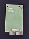 Altra Industrial Motion Boston Gear 60212 Type Rev.. Fixed Price $112.99.