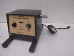 Lab-line Instruments, Inc. Multi-wrist Shaker 42578WVS. Fixed Price $250.00.