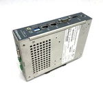 Nematron NPC20-E3845-8GB-240SS-NOS-24 Fanless Node Pc, Intel Qc, NPC20-48F00D00. Fixed Price $1291.49.