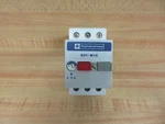 Telemecanique GV1-M10 Motor Circuit Breaker GV1M10 021008. Fixed Price $14.77.