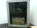 Digitrace 910*E1FWL*SSR2*ALR Series Heat Tracing Controller Assembly-used. Fixed Price $392.08.