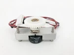 New Eti Systems SP22E-100K Rotary Potentiometer No Box. Fixed Price $64.95.
