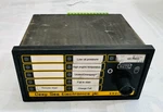 Deep Sea Electronics Plc Dse Rotary Generator Control Module 0520-002-00. Fixed Price $424.00.