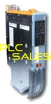 B&r Automation 5PC820.SX01-K01 Acopos Multi APC830 System Module. Fixed Price $995.00.