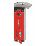 Euchner CET3-AR-CRA-CH-50X-SG-110906 Locking Safety Switch, Ip Rating 67. Fixed Price $931.49.