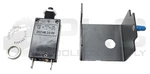 New Eta 2-5700-IG2-P10 Circuit Breaker 250VAC 28VDC. Fixed Price $42.50.