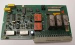 Wtd - 01 B Wire Touch Device Agie Nr. 149862.5 Edm. Fixed Price $294.95.