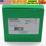 1PC New Schneider LT3SA00MW Thermistor Relay Free Ship. Fixed Price $323.82.