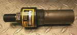 Parker 1445000112. Fixed Price $75.00.