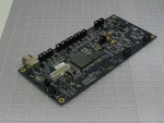 Ge Analytical Instruments Apc 63010-01 Rev PMSCS0512 0162 Circuit Board T19062. Fixed Price $399.99.