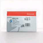 New Honeywell R7851C1008 Flame Amplifier. Fixed Price $199.99.