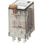 Finder 55.33.8.230.0000 230V/AC Plug-in Relay 10A Exchanges 1PC. Fixed Price $35.42.