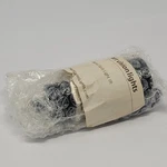 Smart Vision Lights SXA30-850 Adjustable Barrel Spot Ir, 30MM New. Fixed Price $284.28.