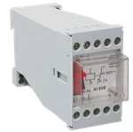 Dold 0005965 Overcurrent Relay Ai 838 DC2.5-5A RW48%. Fixed Price $331.48.