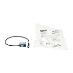 Sick GL6L-F6211 New Nfp. Fixed Price $154.14.