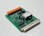 Musasino MEW-169A-OMRON-XC5F-5022 Pcb Card. Fixed Price $599.00.