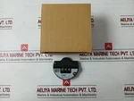 Rosemount 03151-9005-0001 Terminal Block 60 3151-4033-0001/AA. Fixed Price $152.49.