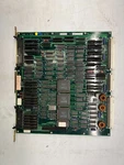 Fine Sodick #FIT-01 / Pc 4181053 Circuit Board. Fixed Price $600.00.
