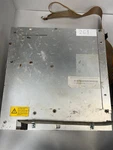 Homatic 24491171 Controller SW3 Eltec BAB40 Beckhoff C1300. Fixed Price $1250.00.