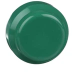 9001KU5 Square 30MM Green Protective Boot For Non-illuminated Push Button,. Fixed Price $24.37.