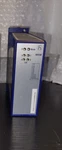 Hirschmann / Belden MSM40 Mice Switch Media Module. Fixed Price $44.90.