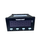C628-40000 Danaher Controls Veeder Root Rate Meter. Fixed Price $650.00.