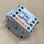 Sprecher & Schuh CA7-12E-10-24E / CA712E1024E. Fixed Price $129.99.