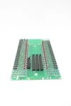 CDS1124A Motherboard #4 Circuit. Fixed Price $374.85.
