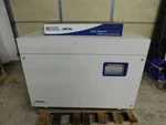 Taylor Hobson Ametek Form Talysurf Pgi 2000S Precision Surface MEASUREMNT(#4759). Fixed Price $1875.00.