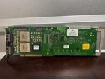 Dell Adaptec AAC-9000MD Pci Scsi Controller Card 3351P AAC-364. Fixed Price $24.99.