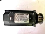 Allen-bradley MPL-A330P-HJ22AA Motor Free Shipping #25488. Fixed Price $938.60.
