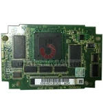 Used Fanuc A20B-3300-0381. Fixed Price $1123.99.