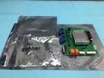 Fuji EEPN2810 Pcb, Power Board, Supply, Plm, F95-6911, 116737. Fixed Price $250.00.