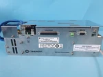 1PC Coherent Laser Matrix Controller P/n: 1173857. Fixed Price $2199.99.