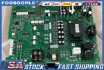 1PCS Mitsubishi BC187A028G54 Power Supply Board For F840 Frequency Converter. Fixed Price $823.15.