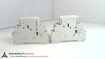 Siemens 3RV1901-1J Auxiliary Contact, See Desc #326877. Fixed Price $12.00.