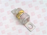 Fuji Electric CR2LS-50 / CR2LS50 (new No Box). Fixed Price $39.00.